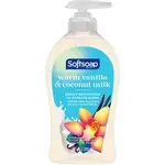 COLGATE PALMOLIVE, IPD. CPC US07059A