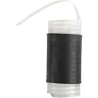 Tenacious Holdings Inc-EGO 19724