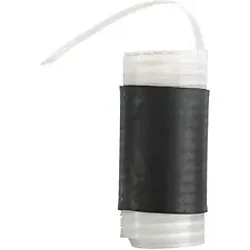 Tenacious Holdings Inc-EGO 19724