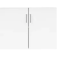 SAFCO PRODUCTS-SAF RESDRKTWH