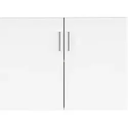 SAFCO PRODUCTS-SAF RESDRKTWH