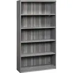 SAFCO PRODUCTS SAF AB5S36LGS