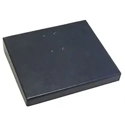 Dacasso Limited Inc-DAC A1067