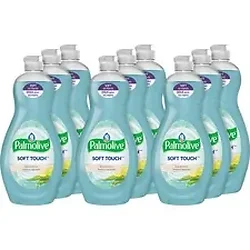 COLGATE PALMOLIVE, IPD.-CPC US04230A