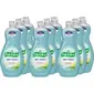 COLGATE PALMOLIVE, IPD.-CPC US04230A