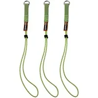 Tenacious Holdings Inc-EGO 19769