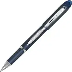 UNIBALL-UBC 40174