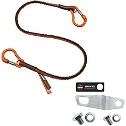 Tenacious Holdings Inc-EGO 19666