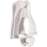 Tenacious Holdings Inc-EGO 19125