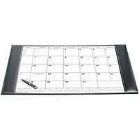 Dacasso Limited Inc-DAC P1250