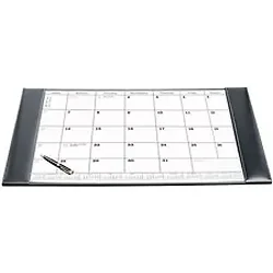 Dacasso Limited Inc-DAC P1250