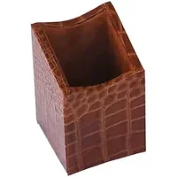 Dacasso Limited Inc-DAC A6110