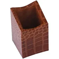 Dacasso Limited Inc-DAC A6110