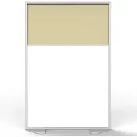 GHENT MANUFACTURING, INC-GHE MP7248208A