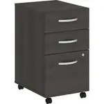 BUSH INDUSTRIES BSH SCF216SGSU