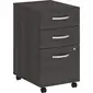 BUSH INDUSTRIES-BSH SCF216SGSU