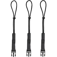 Tenacious Holdings Inc-EGO 19068