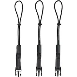 Tenacious Holdings Inc-EGO 19068