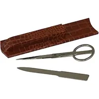 Dacasso Limited Inc-DAC A6119