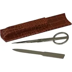 Dacasso Limited Inc-DAC A6119