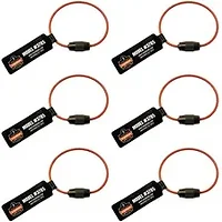 Tenacious Holdings Inc-EGO 19709