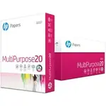HP HEW 112000PL