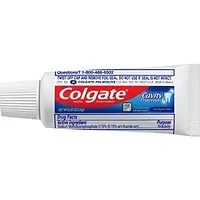 COLGATE PALMOLIVE, IPD.-CPC 109782