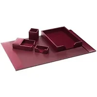 Dacasso Limited Inc-DAC D5202