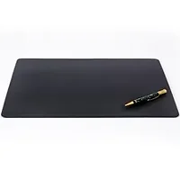 Dacasso Limited Inc-DAC P1315