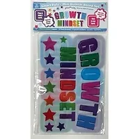 Ashley Productions Inc-ASH 96009