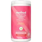 METHOD PRODUCTS INC. MTH 338527