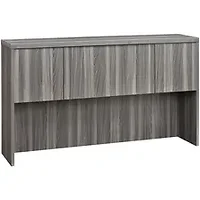 SAFCO PRODUCTS-SAF AHW72LGS