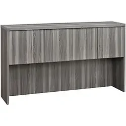 SAFCO PRODUCTS-SAF AHW72LGS