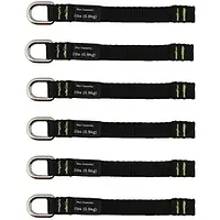 Tenacious Holdings Inc-EGO 19705