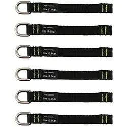 Tenacious Holdings Inc-EGO 19705