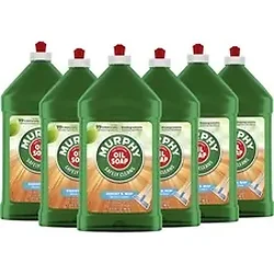 COLGATE PALMOLIVE, IPD.-CPC 101151CT