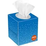 KIMBERLY CLARK KCC 54505