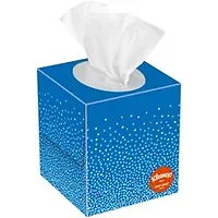 KIMBERLY CLARK-KCC 54505