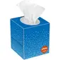 KIMBERLY CLARK-KCC 54505