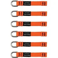 Tenacious Holdings Inc-EGO 19704