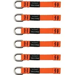 Tenacious Holdings Inc-EGO 19704