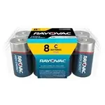 Energizer RAY 8148PP