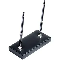 Dacasso Limited Inc-DAC A1412