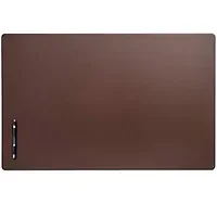 Dacasso Limited Inc-DAC P3433