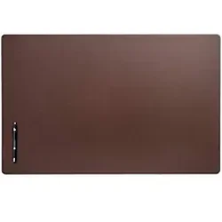 Dacasso Limited Inc-DAC P3433