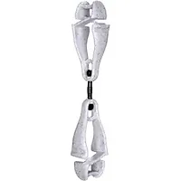 Tenacious Holdings Inc-EGO 19415