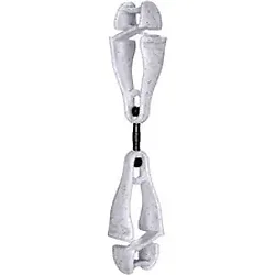 Tenacious Holdings Inc-EGO 19415