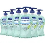COLGATE PALMOLIVE, IPD. CPC US03563ACT