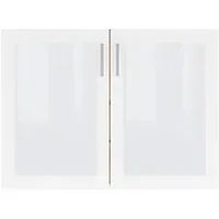 SAFCO PRODUCTS-SAF RESGDRKTWH