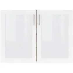 SAFCO PRODUCTS-SAF RESGDRKTWH